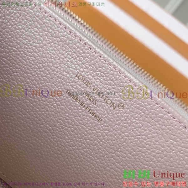 #���̺��� ���� ���� M27122-101