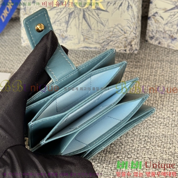 #��� ���̵� 5���� ī�� ���� ī������ S0074-307