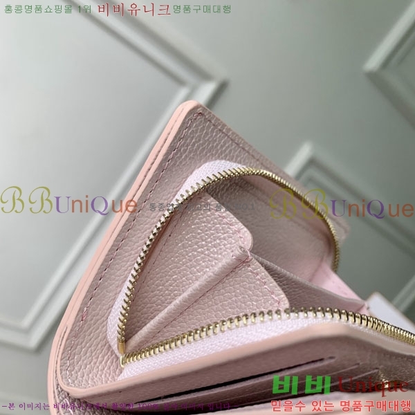 #���̺��� ���������� Ŭ���� ��������� M27072-101