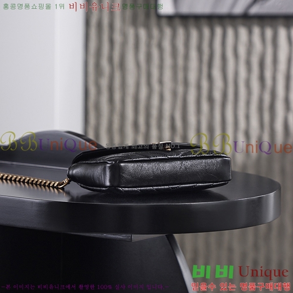 #���ζ� ü�� �ø��� �̴Ϲ� 779430-1051