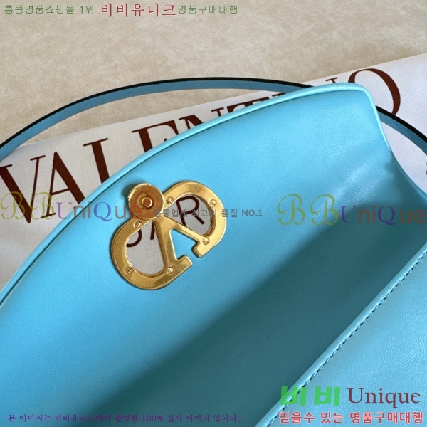 #�߷�Ƽ�� ����ٴ� �庣�� �� 0148-104