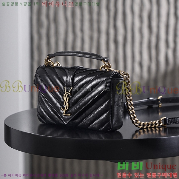 #���ζ� ü�� �ø��� �̴Ϲ� 779430-1051