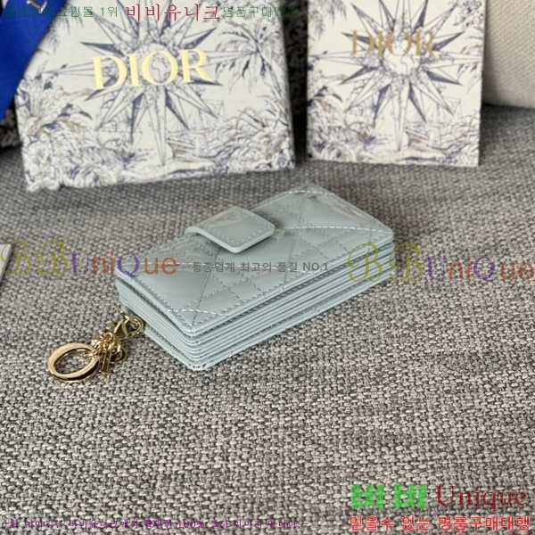 #��� ���̵� 5���� ī�� ���� ī������ S0074-306