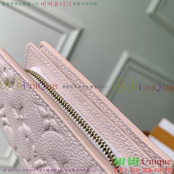 #���̺��� ���������� Ŭ���� ��������� M27072-101