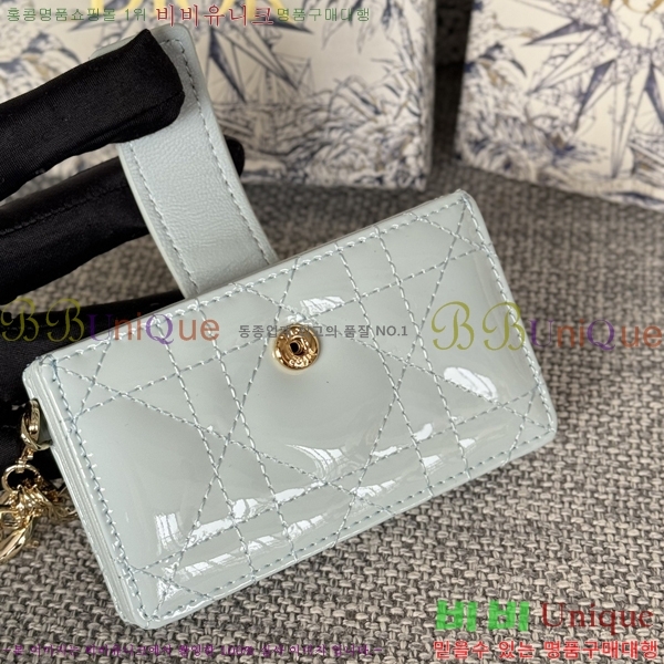 #��� ���̵� 5���� ī�� ���� ī������ S0074-306
