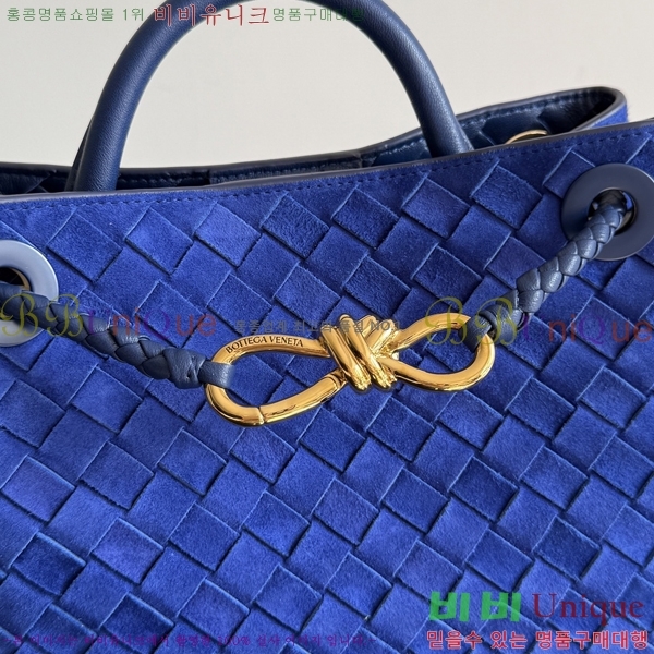 #���װ�����Ÿ ���� �ȵ�Ƹ� 743568-11061