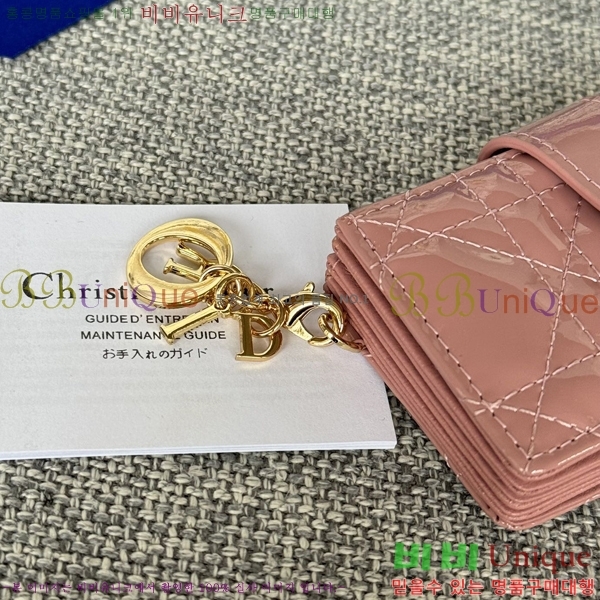 #��� ���̵� 5���� ī�� ���� ī������ S0074-305