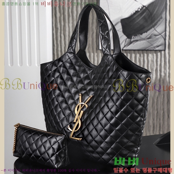 #���ζ� �����ɾ� �ƽ� ���۹� 698651-1000