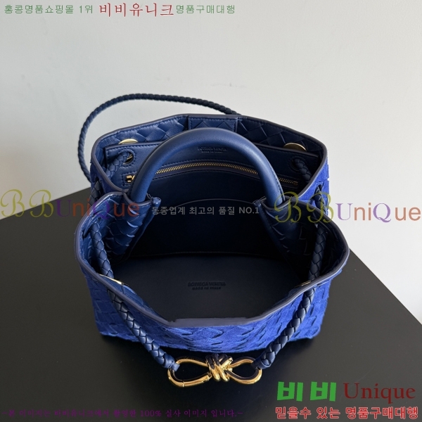 #���װ�����Ÿ ���� �ȵ�Ƹ� 743568-11061