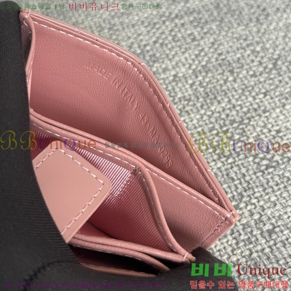 #��� ���̵� 5���� ī�� ���� ī������ S0074-305