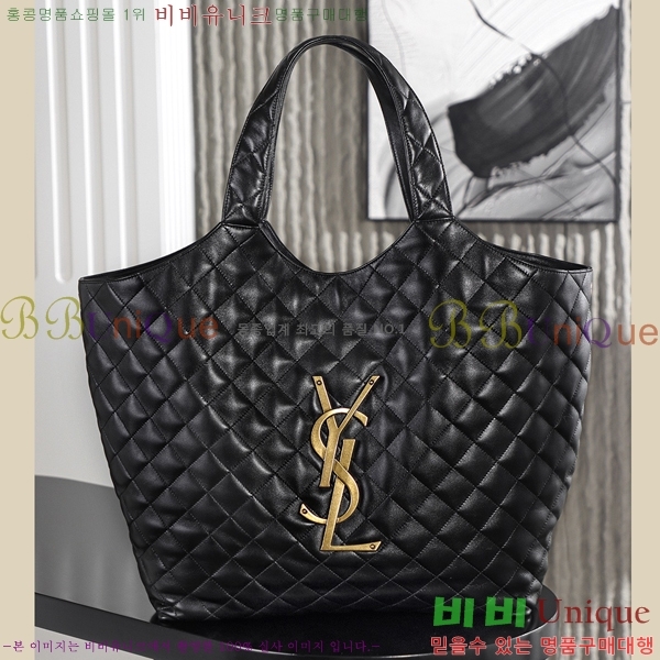 #���ζ� �����ɾ� �ƽ� ���۹� 698651-1000