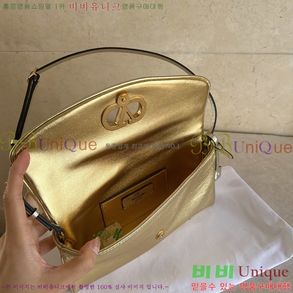 #�߷�Ƽ�� ����ٴ� �庣�� �� 0148-106