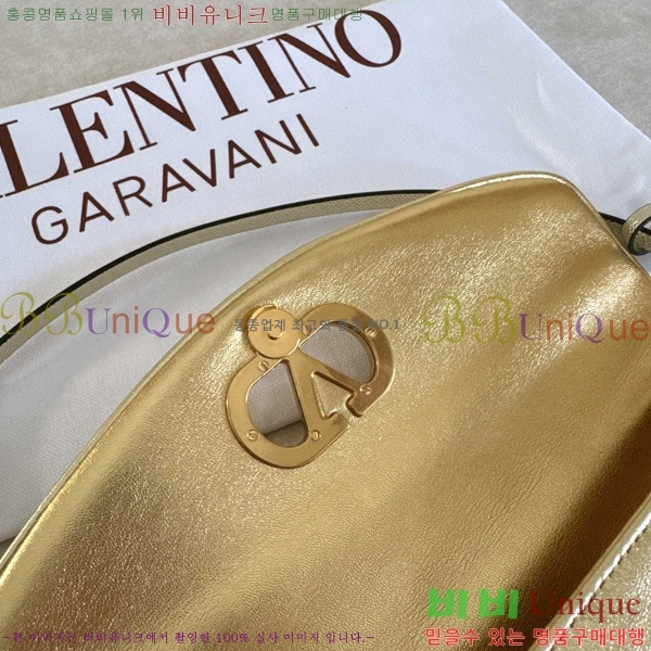 #�߷�Ƽ�� ����ٴ� �庣�� �� 0148-106