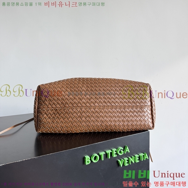 #���װ�����Ÿ ���� �ǳ�����ī 817166-111