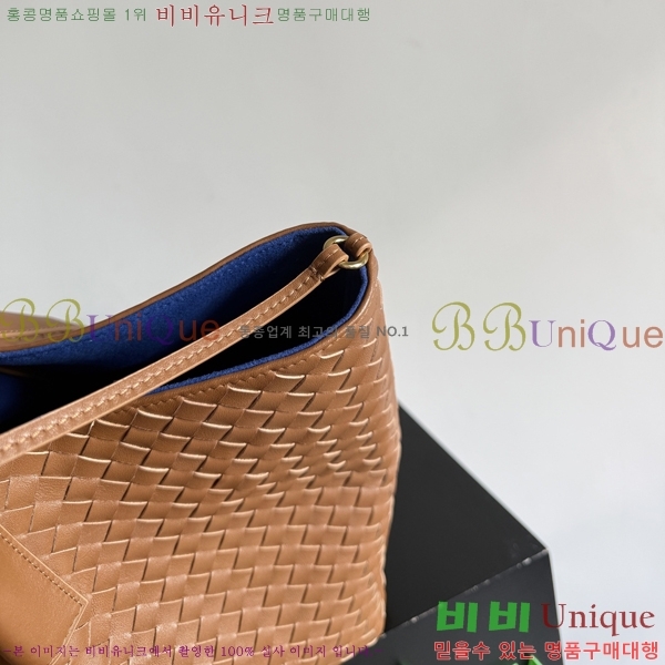 #���װ�����Ÿ ���� �ǳ�����ī 817166-111