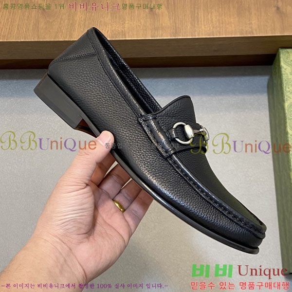 ���� ���� ��ǰ���� GU955506