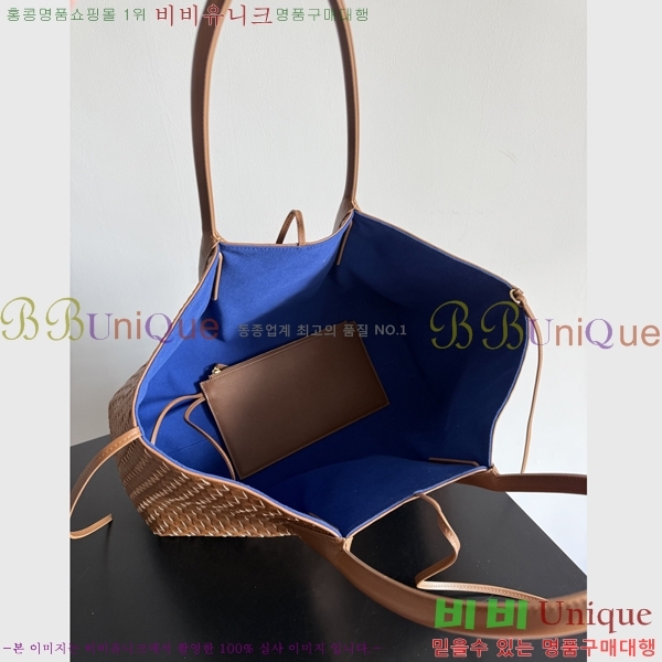 #���װ�����Ÿ ���� �ǳ�����ī 817166-111
