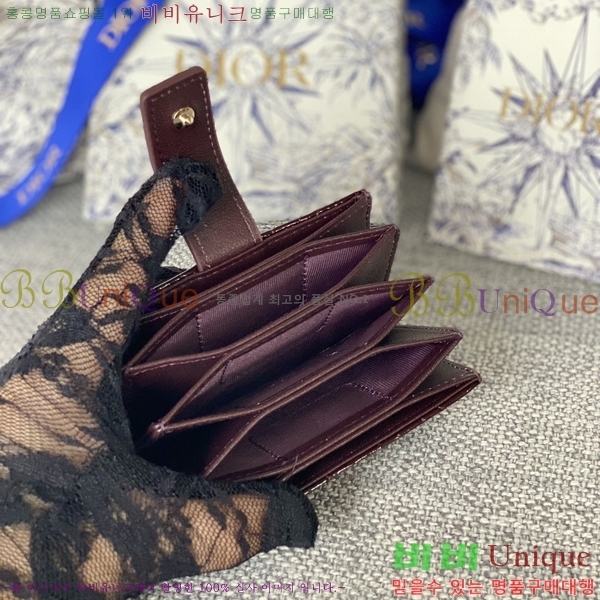 #��� ���̵� 5���� ī�� ���� ī������ S0074-304