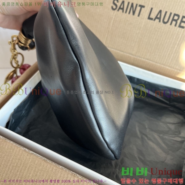 #���ζ� �Ƹ����� �̴� ȣ�� ����� 862558-2003