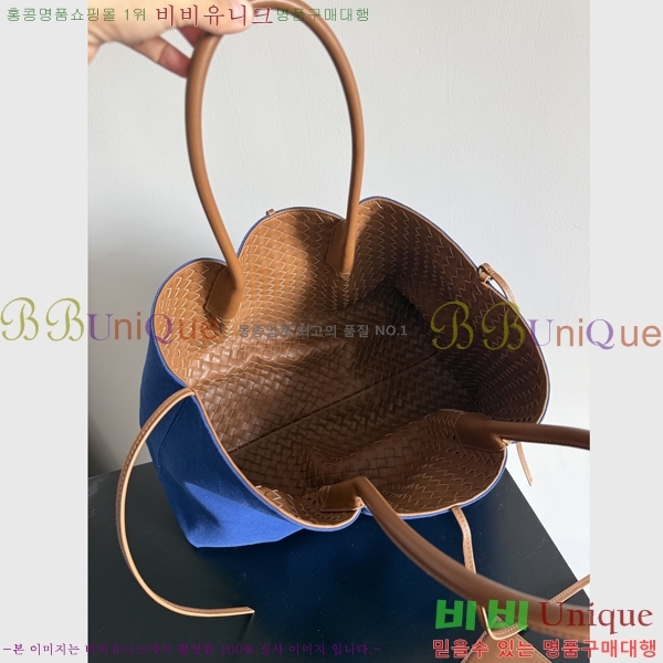 #���װ�����Ÿ ���� �ǳ�����ī 817166-111