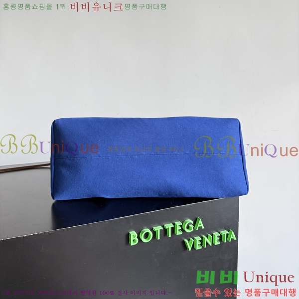 #���װ�����Ÿ ���� �ǳ�����ī 817166-111