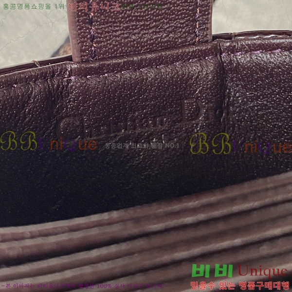 #��� ���̵� 5���� ī�� ���� ī������ S0074-304