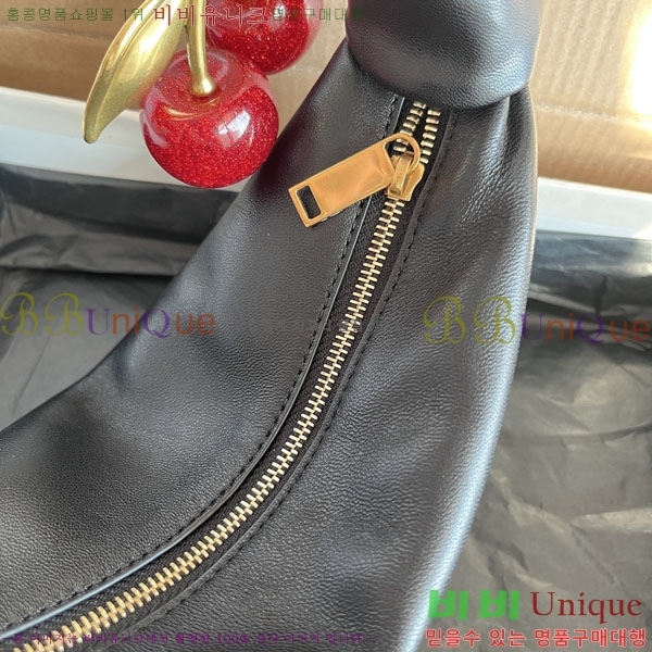 #���ζ� �Ƹ����� �̴� ȣ�� ����� 862558-2003