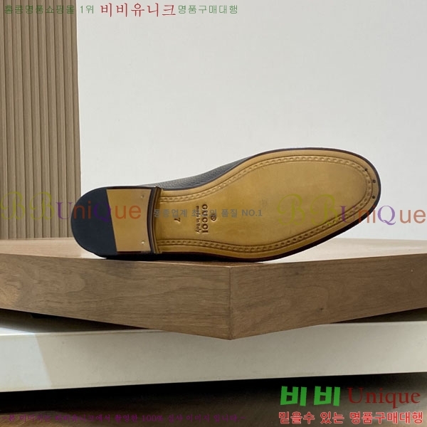 ���� ���� ��ǰ���� GU955506