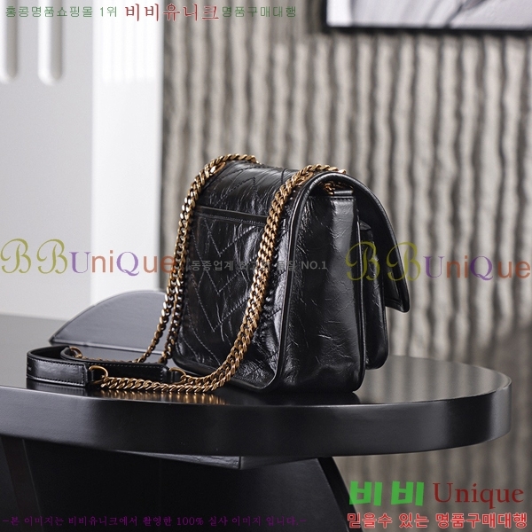 #���ζ� ��Ű ���� ü�� ����� 633160-810