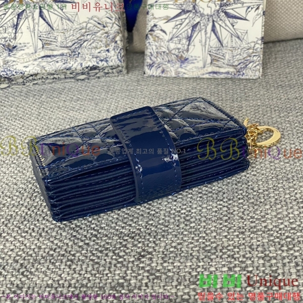 #��� ���̵� 5���� ī�� ���� ī������ S0074-303