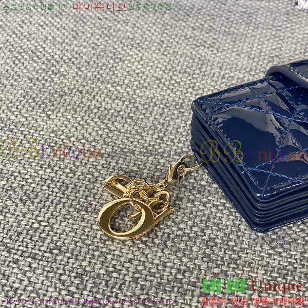 #��� ���̵� 5���� ī�� ���� ī������ S0074-303