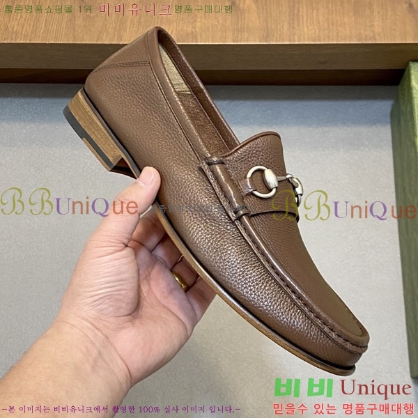 ���� ���� ��ǰ���� GU955506-1