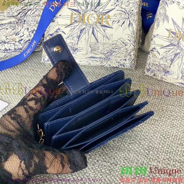 #��� ���̵� 5���� ī�� ���� ī������ S0074-303