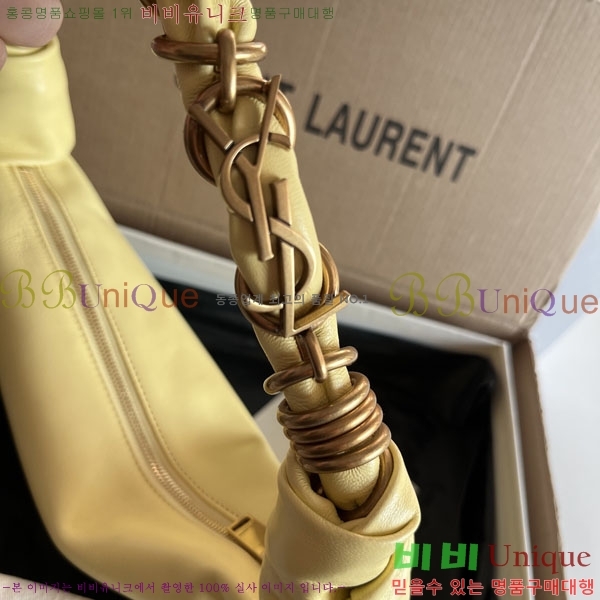 #���ζ� �Ƹ����� �̴� ȣ�� ����� 862558-2002