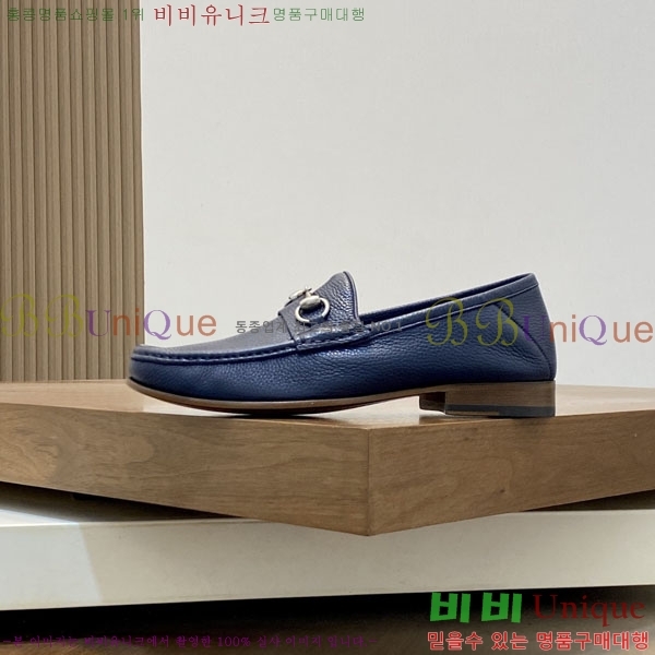 ���� ���� ��ǰ���� GU955506-2