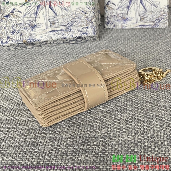 #��� ���̵� 5���� ī�� ���� ī������ S0074-302
