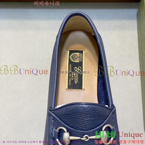 ���� ���� ��ǰ���� GU955506-2