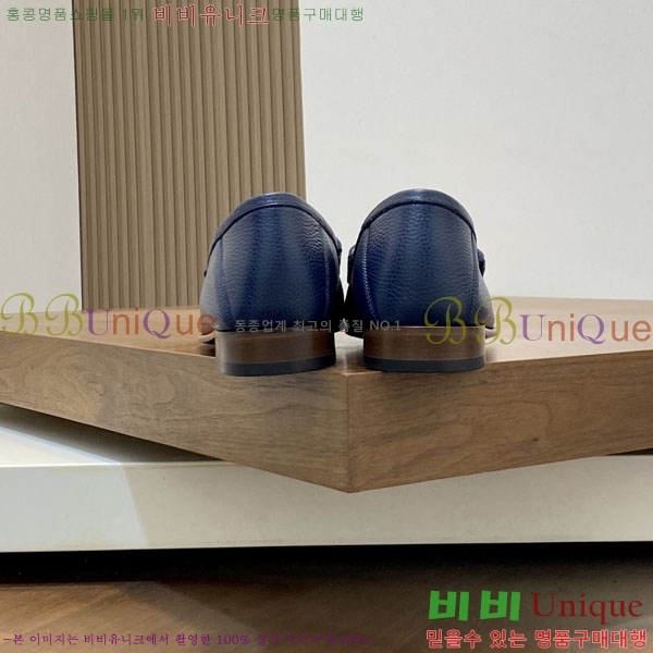 ���� ���� ��ǰ���� GU955506-2
