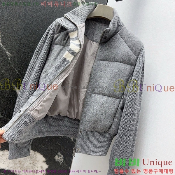 ���� ����� �� �ٿ� �е� TB34056-2