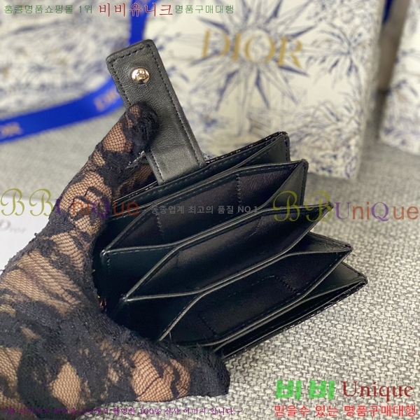 #��� ���̵� 5���� ī�� ���� ī������ S0074-310