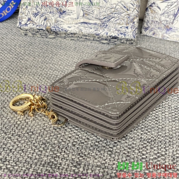 #��� ���̵� 5���� ī�� ���� ī������ S0074-309