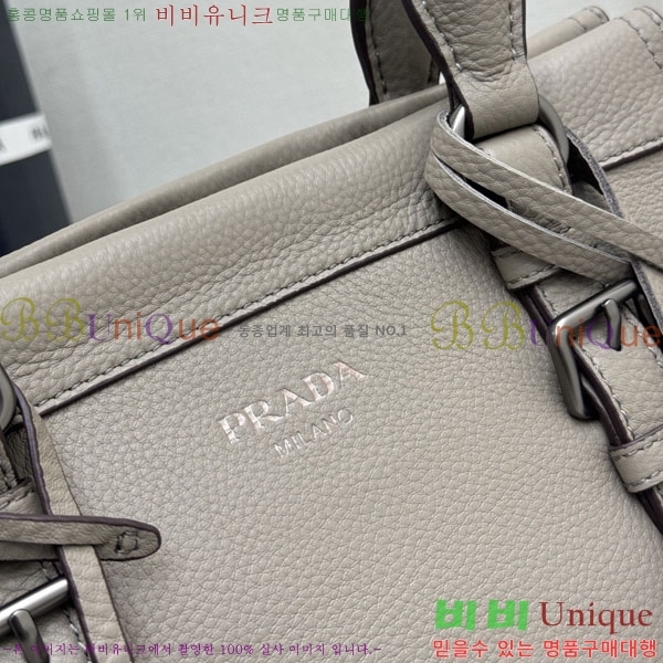 #����� ���� ���� ��Ʈ�� 1BG604-4002