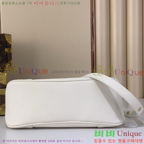 #���̺��� �ҷδ� PM M27571-101