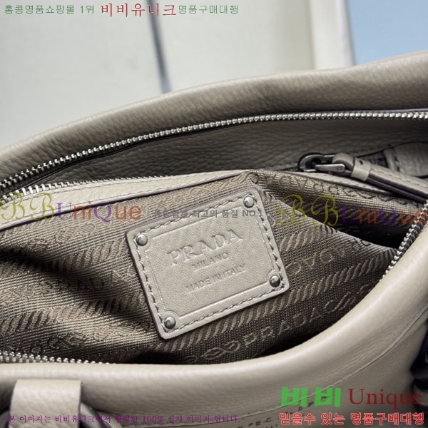 #����� ���� ���� ��Ʈ�� 1BG604-4002