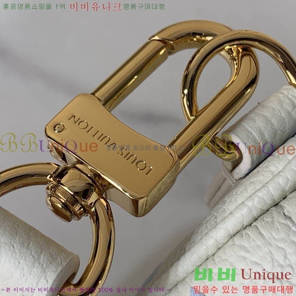 #���̺��� �ҷδ� PM M27571-101