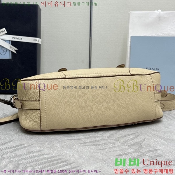 #����� ���� ���� ��Ʈ�� 1BG604-4003