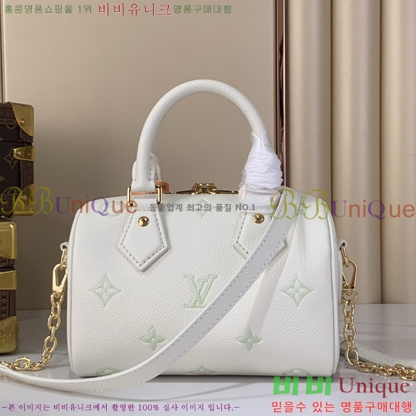 #���̺��� ���ǵ� �ݵѸ��� 20 M27572-101