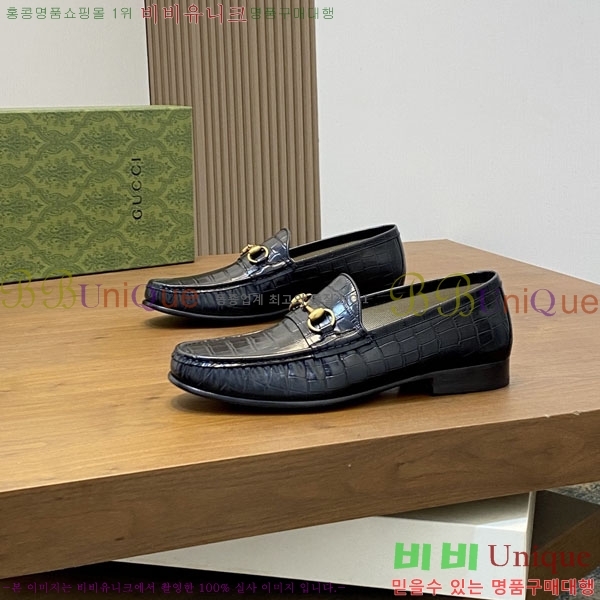 ���� ���� ��ǰ���� GU77025
