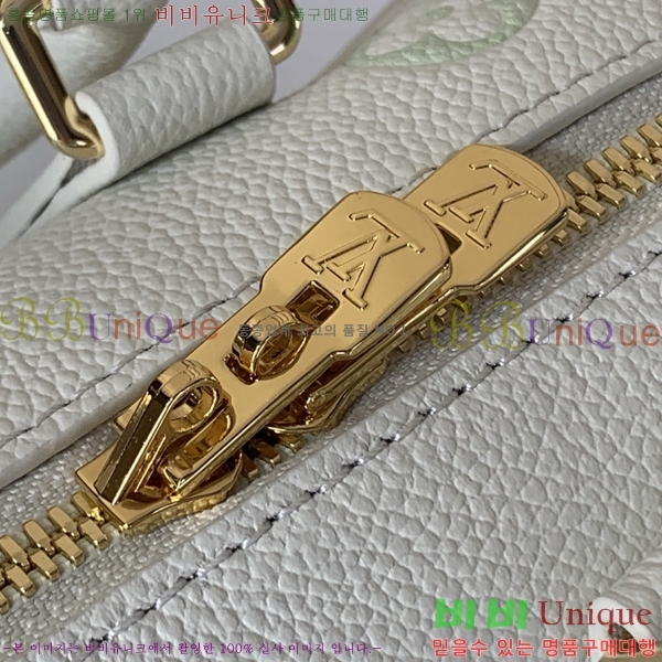 #���̺��� ���ǵ� �ݵѸ��� 20 M27572-101