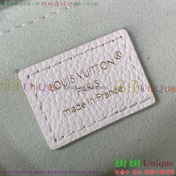 #���̺��� ���ǵ� �ݵѸ��� 20 M27572-101